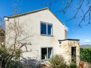 4 Bedroom End Of Terrace House For Sale In Bath