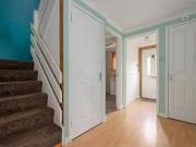 4 Bedroom End Of Terrace House For Sale In Bishop...
