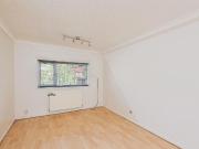 4 bedroom end of terrace house for sale in Blackrock...