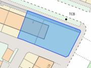 4 Bedroom End Of Terrace House For Sale In Bradford