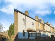 4 Bedroom End Of Terrace House For Sale In Bradford