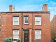 4 Bedroom End Of Terrace House For Sale In Bramley