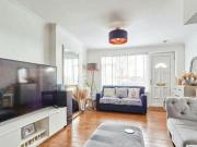 4 Bedroom End Of Terrace House For Sale In Bramley
