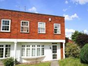 4 Bedroom End Of Terrace House For Sale In Bristol