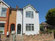 4 Bedroom End Of Terrace House For Sale In Bromley