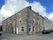 4 Bedroom End Of Terrace House For Sale In Caernarfon,...