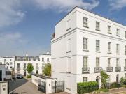 4 Bedroom End Of Terrace House For Sale In Cheltenham,...