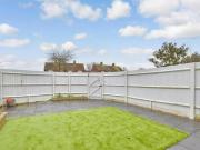 4 Bedroom End Of Terrace House For Sale In Chichester