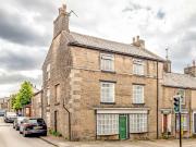 4 bedroom end of terrace house for sale in Church...