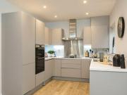 4 Bedroom End Of Terrace House For Sale In Coggeshall Road