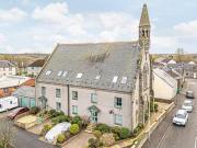4 Bedroom End Of Terrace House For Sale In Cowdenbeath
