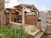 4 bedroom end of terrace house for sale in Cranbrook...