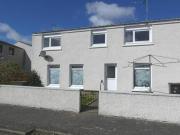 4 Bedroom End Of Terrace House For Sale In Dyce, Aberdeen