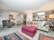 4 bedroom end of terrace house for sale in Elm Street,...