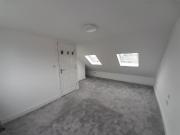 4 bedroom end of terrace house for sale in Evelyn Grove,...