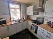 4 bedroom end of terrace house for sale in Ewhurst Road,...