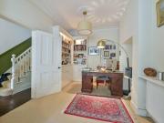 4 bedroom end of terrace house for sale in Glendarvon...