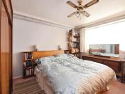 4 bedroom end of terrace house for sale in Gloucester...