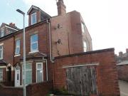 4 Bedroom End Of Terrace House For Sale In Goole