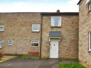 4 Bedroom End Of Terrace House For Sale In Great...