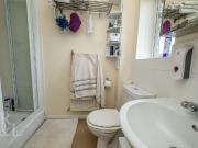 4 bedroom end of terrace house for sale in Greenock...