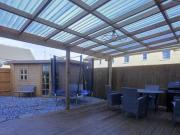 4 Bedroom End Of Terrace House For Sale In Hampton Water