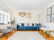 4 bedroom end of terrace house for sale in Homington...