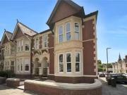 4 Bedroom End Of Terrace House For Sale In Kimberley...