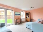 4 Bedroom End Of Terrace House For Sale In Kingswood, Hull