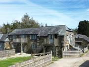 4 Bedroom End Of Terrace House For Sale In Launceston,...