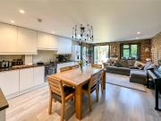 4 bedroom end of terrace house for sale in Leyland...