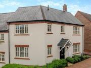 4 Bedroom End Of Terrace House For Sale In Lightmoor,...