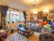 4 bedroom end of terrace house for sale in Lilac Close,... 4 bedroom end of terrace house for sale in Lilac Close,...