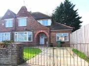 4 Bedroom End Of Terrace House For Sale In...