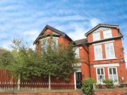 4 Bedroom End Of Terrace House For Sale In Liverpool