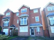 4 Bedroom End Of Terrace House For Sale In Liverpool,...