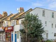 4 Bedroom End Of Terrace House For Sale In London