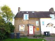4 Bedroom End Of Terrace House For Sale In London