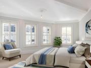 4 Bedroom End Of Terrace House For Sale In London