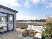 4 Bedroom End Of Terrace House For Sale In London