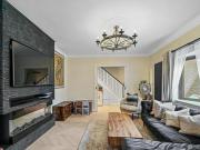 4 Bedroom End Of Terrace House For Sale In London