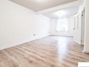 4 Bedroom End Of Terrace House For Sale In Maerdy, Mid...