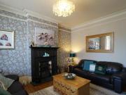 4 Bedroom End Of Terrace House For Sale In Margate, Kent