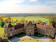 4 Bedroom End Of Terrace House For Sale In Milton...