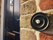 4 bedroom end of terrace house for sale in Mount Street...