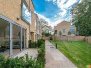 4 Bedroom End Of Terrace House For Sale In Muswell Hill,...