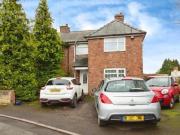 4 Bedroom End Of Terrace House For Sale In Newport