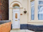 4 Bedroom End Of Terrace House For Sale In Nottingham