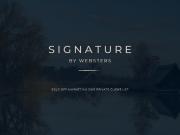 4 bedroom end of terrace house for sale in Off Unthank...