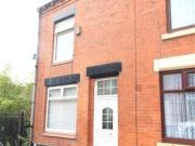 4 Bedroom End Of Terrace House For Sale In Oldham,...
